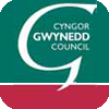 Gwynedd Coach Hire